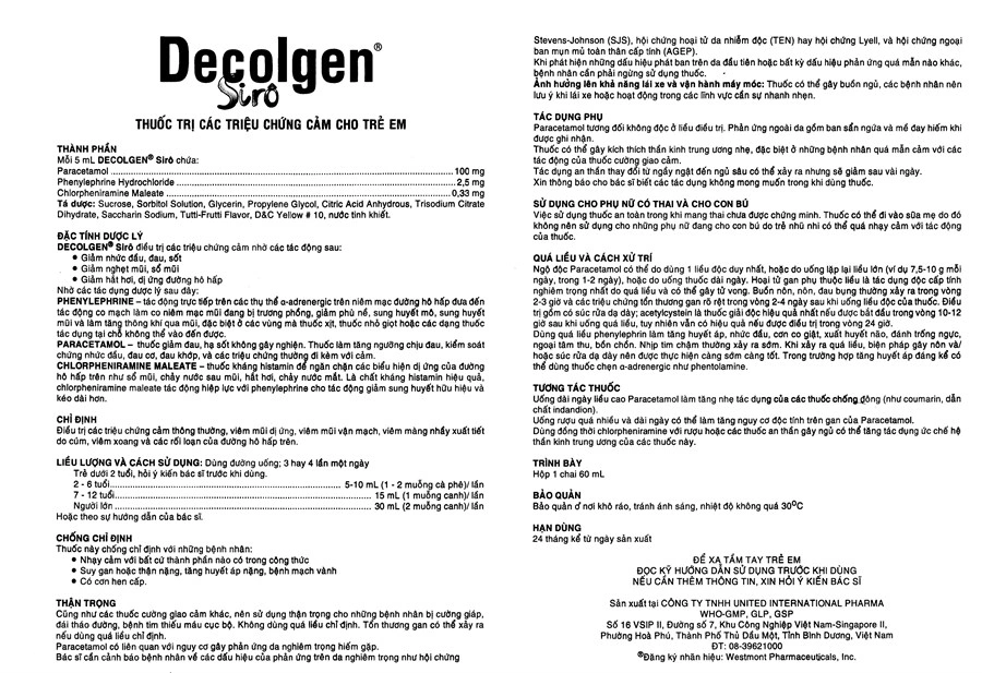 Tờ hướng dẫn sử dụng undefined